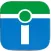 Infolog Haulage Driver